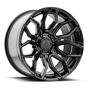 Arena Wheel A116 Cobra