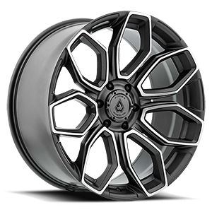 Arena Wheel A116 Cobra
