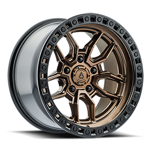 Arena Wheel A109 Hustle