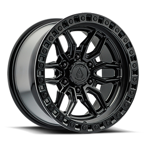 Arena Wheel A109 Hustle