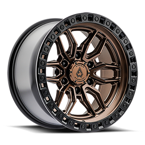 Arena Wheel A109 Hustle