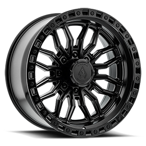 Arena Wheel A109 Hustle