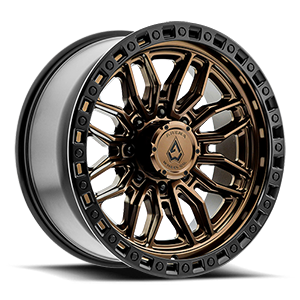 Arena Wheel A109 Hustle
