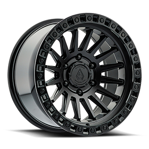 Arena Wheel A101 Mesa