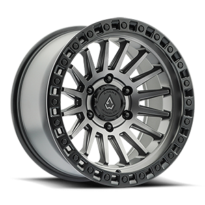 Arena Wheel A101 Mesa