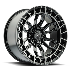 Arena Wheel A102 Recon