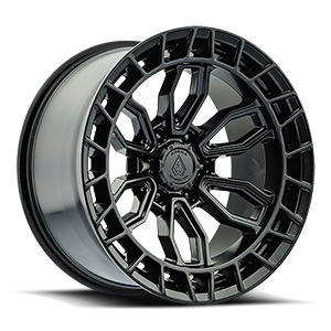 Arena Wheel A102 Recon