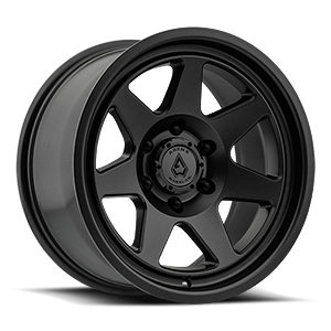 Arena Wheel A104 Ridge