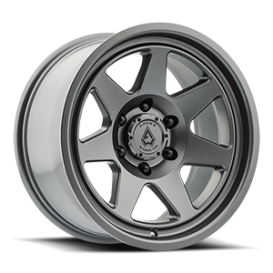 Arena Wheel A104 Ridge