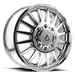 Arena Wheel A110 Rival Dually