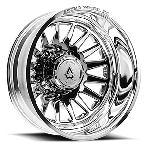 Arena Wheel A110 Rival Dually