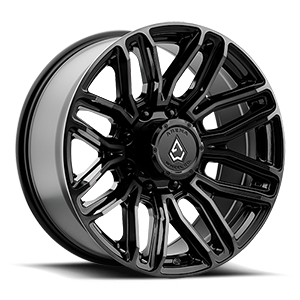 Arena Wheel A111 Supreme