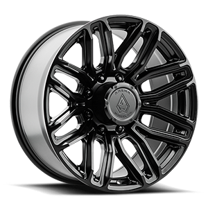 Arena Wheel A111 Supreme
