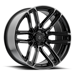 Arena Wheel A111 Supreme