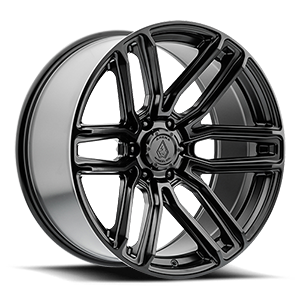 Arena Wheel A111 Supreme