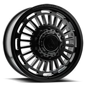 Arena Wheel A115 Tactic Dually