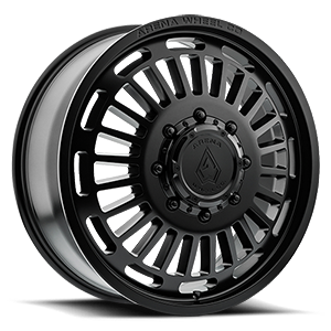 Arena Wheel A115 Tactic Dually