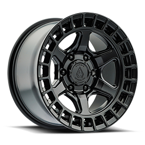 Arena Wheel A107 Torque