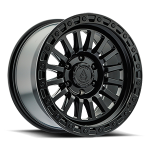Arena Wheel A108 Trophy