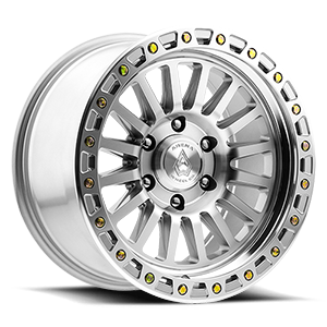 Arena Wheel A108 Trophy