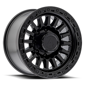 Arena Wheel A108 Trophy