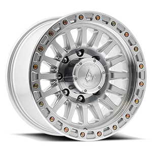 Arena Wheel A108 Trophy