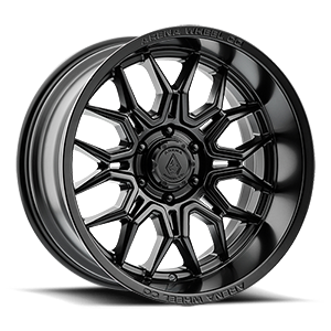 Arena Wheel A117 Violator