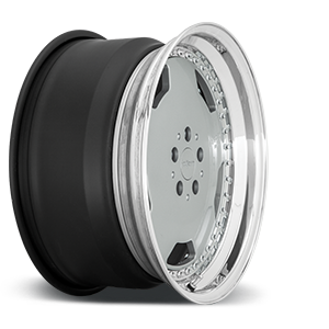 Rotiform ARO