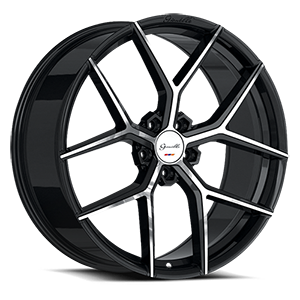 Astra 5