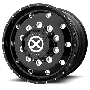 ATX Series AO400HD Baja - Heavy Duty