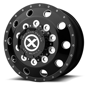 ATX Series AO400HD Baja - Heavy Duty