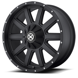 6 LUG AX805 FORCE