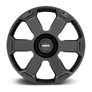 Rotiform AVS