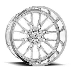 Chrome