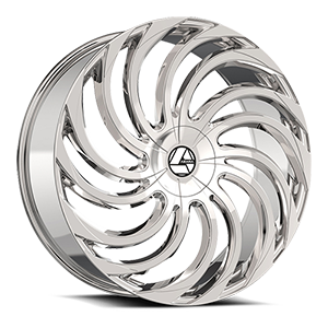 Chrome