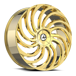 Nano Gold