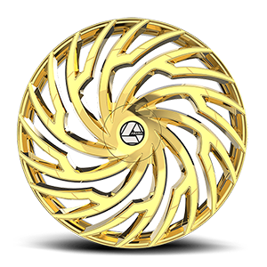 Azara AZA-536