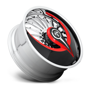 DUB Skirts S602-Azzmacka