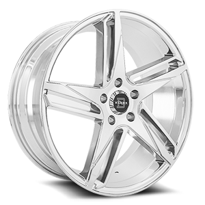 Blade Wheels BL-407 