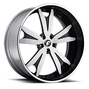 6 LUG AGUZZO-B