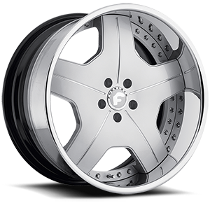 6 LUG ALNEATO