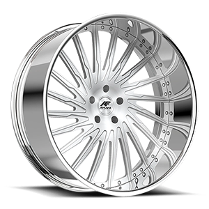 Cultura 5 Polished