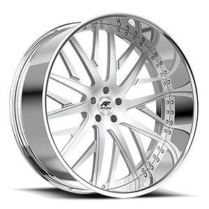 Directo 5 Polished