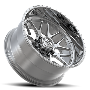 American Force Concave Series CKH55 Britz
