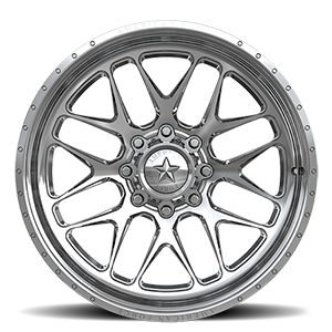 American Force Concave Series CKH55 Britz