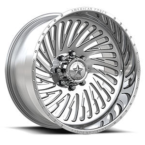 CKH42 Cyclone CC