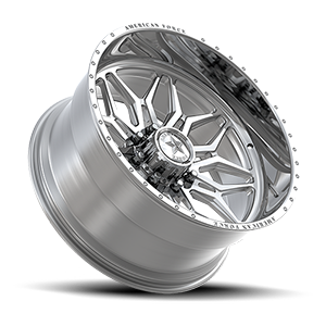 American Force Concave Series CKH43 Stunner CC