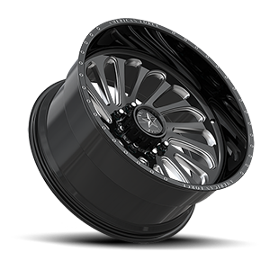 American Force Concave Series CKH45 Supreme CC