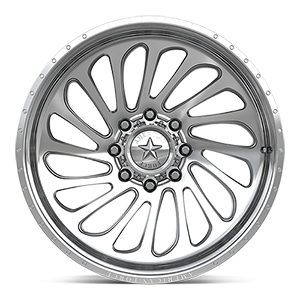 American Force Concave Series CKH45 Supreme CC