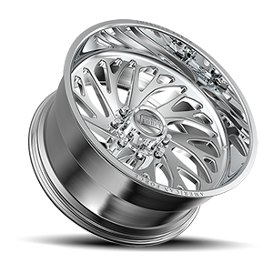 American Force Concave Series CKH49 Jolt CC